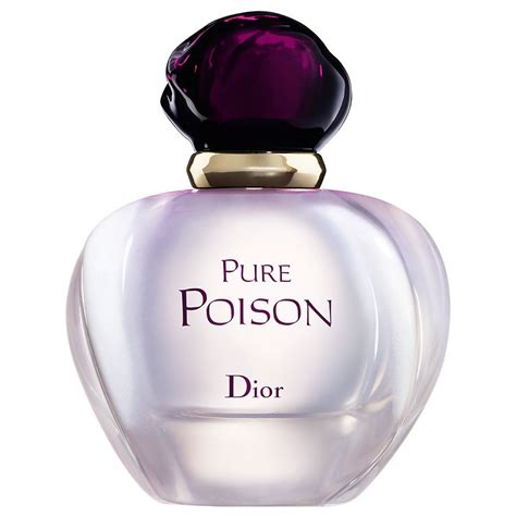 pure poison 100ml|pure poison fragrantica.